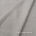 /msite/products/detail/productid/60883293/id/1337567.html